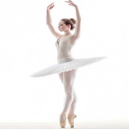 Prenota Classical Ballet...