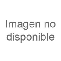 Curso Intensivo Danza Moderna