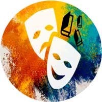 Intensive courses Interpretation