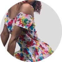 Cursos intensivos de Latin urban