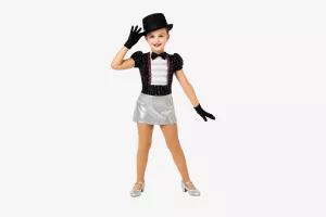 Formación Teatro musical Infantil