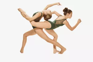 Formación Pre-Profesional