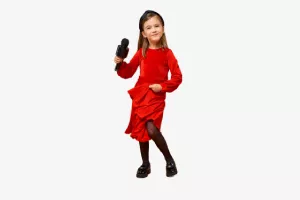 Canto Infantil