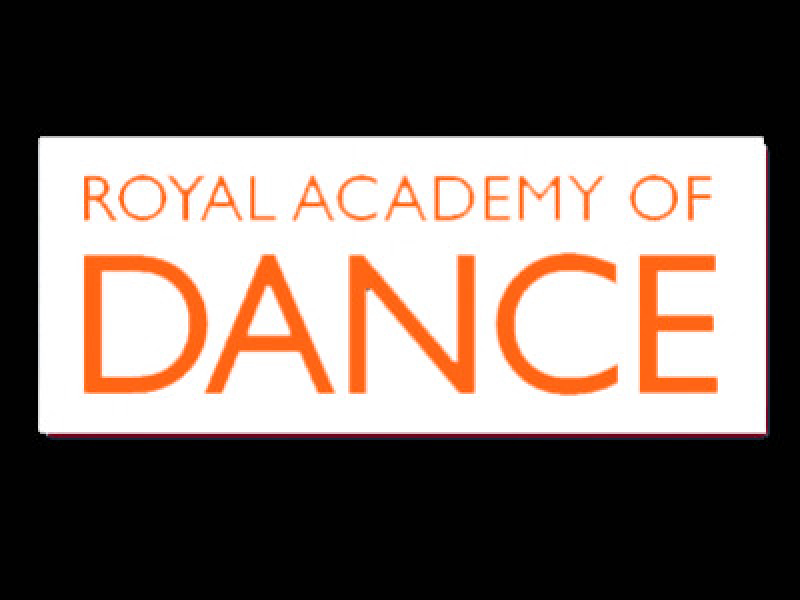 Discovering the Royal Academy of Dance: Training, Qualifications and Recognition